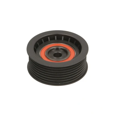 Abbildung von HERTH+BUSS JAKOPARTS J1145065 Umlenkrolle