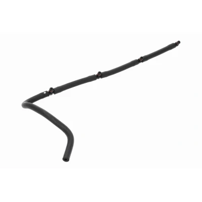 Abbildung von VAICO V40 2195 Schlauch, Leckkraftstoff OPEL: Insignia A Hatchback, Astra J Meriva B