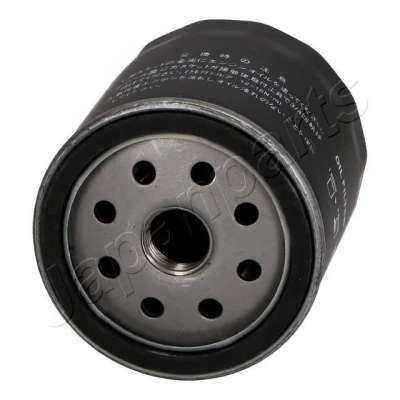 Abbildung von ASHIKA 10 03 398 Ölfilter Anschraubfilter CHEVROLET: Captiva, Camaro IV Coupe, Beretta GTZ, OPEL: Corsa B Hatchback, Astra F CC, Saloon