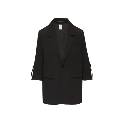 Abbildung von s.Oliver Blazer