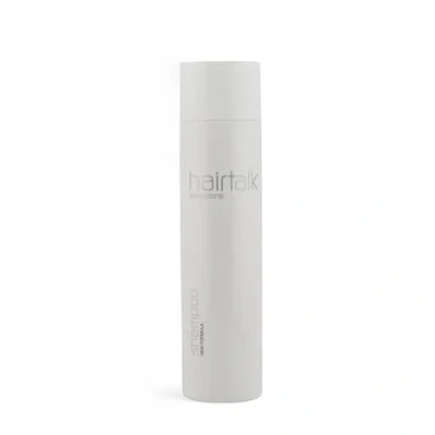 Abbildung von Hairtalk Shampoo 250 ml