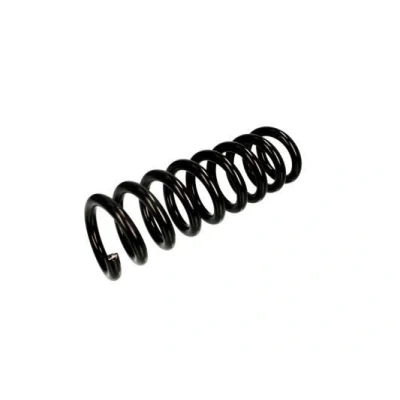 Abbildung von Magnum Technology SM082MT Fahrwerksfeder Hinterachse MERCEDES BENZ: C Class T modell