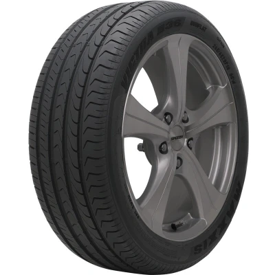 Abbildung von Maxxis Victra M 36+ RFT 205/55 R16 91W PKW Sommerreifen Reifen ALFA ROMEO: 147, 156 Sportwagon, GT 42304242