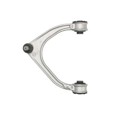 Abbildung von MOOG JA TC 16677 Querlenker oben, Vorderachse links Aluminium
