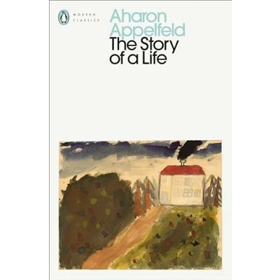 Abbildung von The Story of a Life (Penguin Modern Classics)