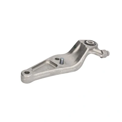 Abbildung von LEMFÖRDER 39747 01 Motorlager hinten, motorseitig