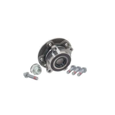 Abbildung von SKF VKBA 6655 Radlagersatz mit ABS Sensorring JEEP: Renegade Off Road, FIAT: 500X