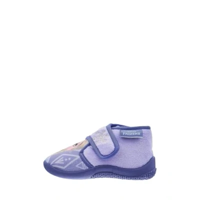 Abbildung von Chicco Loreto Pantoffel Hausschuh, Lille, 28 EU