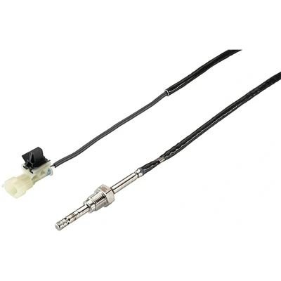 Abbildung von VDO A2C59507509Z Sensor, Abgastemperatur nach Rußpartikelfilter OPEL: Zafira B