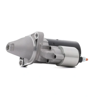 Abbildung von VALEO 438426 Anlasser 12 1,4 9 AUDI: A4 B5 Avant, 80 B4 Saloon, VOLKSWAGEN: Passat Estate, Saloon