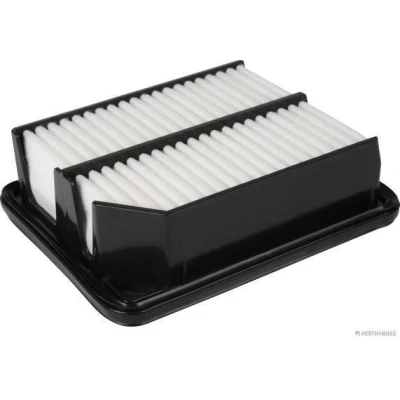 Abbildung von HERTH+BUSS JAKOPARTS J1324091 Luftfilter Filtereinsatz