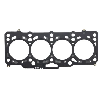 Abbildung von REINZ 61 38190 20 Zylinderkopfdichtung 1,71 82 Metall Lagen Dichtung AUDI: A3 Sportback, A4 B8 Avant, A5 Coupe, VOLKSWAGEN: Scirocco III, Passat CC