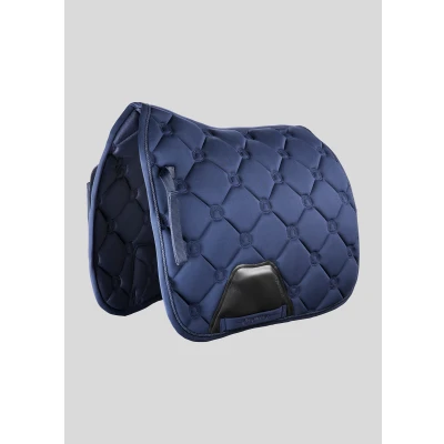 Abbildung von Montar SS25 Dressage Blanket Flow