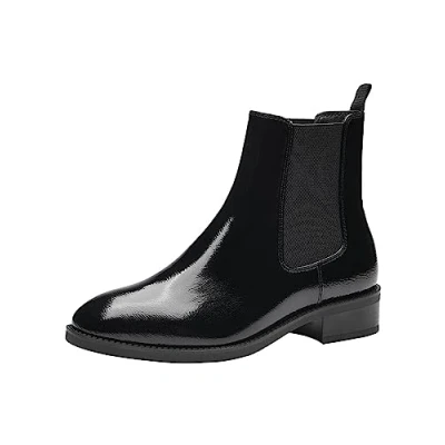 Abbildung von Tamaris Chelsea Boot 1 25340 41 018 normal