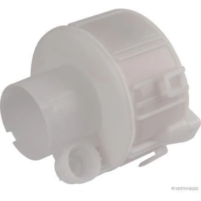 Abbildung von HERTH+BUSS JAKOPARTS J1330533 Kraftstofffilter Langzeitfilter KIA: Pro cee‘d II Hatchback, Sportswagon