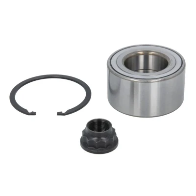Abbildung von SNR R169.62 Radlagersatz 84 TOYOTA: Avensis II Station Wagon, Corolla Verso, Hatchback