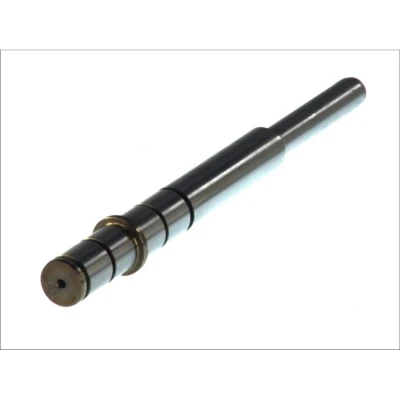 Abbildung von DT Spare Parts 1.14590 Bolzen