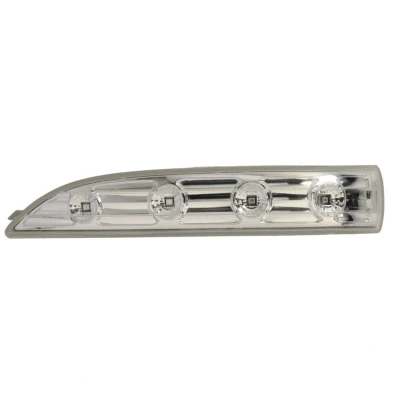 Abbildung von TYC 313 0048 3 Blinker Außenspiegel links LED HYUNDAI: ix35