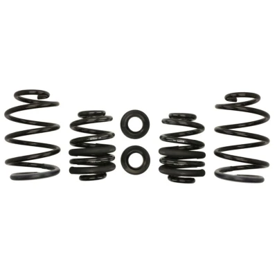 Abbildung von EIBACH Pro Kit E10 85 013 01 22 Fahrwerksatz, Federn VOLKSWAGEN: Multivan 6, Transporter 5