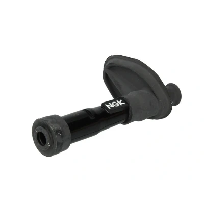 Abbildung von Zündkerzenstecker NGK SD05FGA 8683