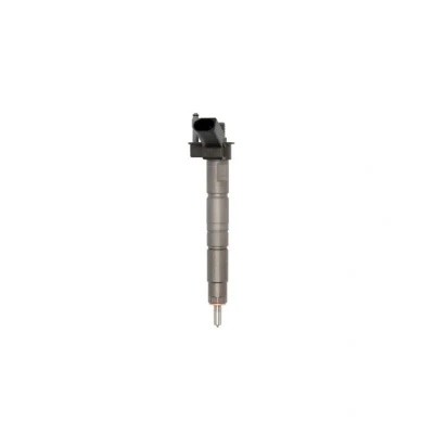 Abbildung von BOSCH 0 986 435 425 Einspritzdüse Common Rail mit Dichtring BMW: 3 Touring, 5 X1