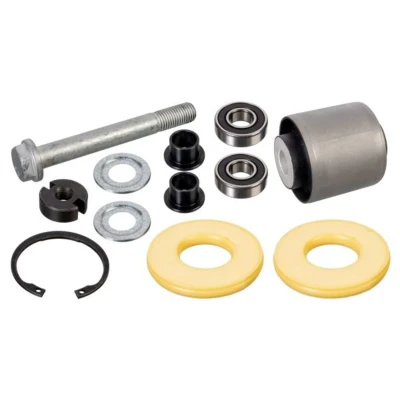 Abbildung von DT Spare Parts 3.94152 Reparatursatz, Kupplungsverstärker