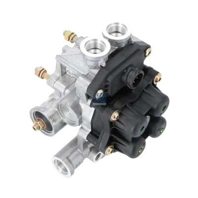 Abbildung von DT Spare Parts 4.64414 Mehrkreisschutzventil