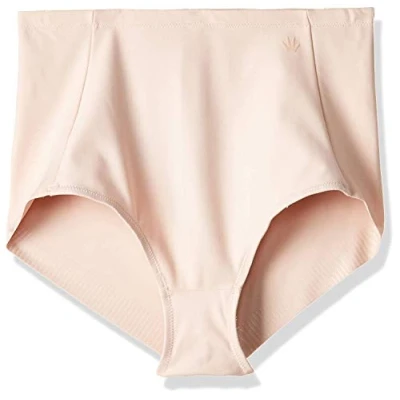 Abbildung von Triumph Shapewear, Damen, Größe: 80, Light brown