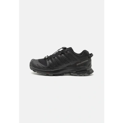 Abbildung von Salomon XA PRO 3D Laufschuh Trail, Herren, Größe: 44, Phantom Schuhe