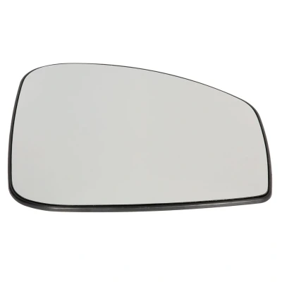 Abbildung von ALKAR 6432233 Außenspiegelglas rechts RENAULT: SCENIC 3, GRAND 3