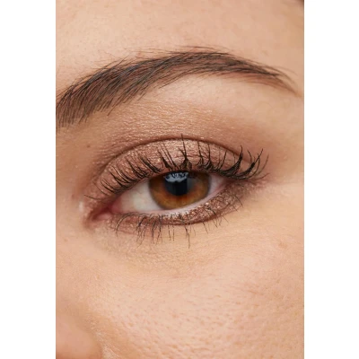 Abbildung von 3ina THE 24H EYE Stick Lidschatten, Damen, Größe: 1.4 g, 532 bronze