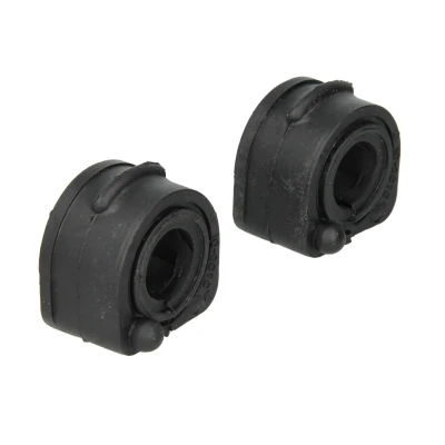 Abbildung von DELPHI TD446W Stabigummis 46 FORD: Focus Mk1 Hatchback, Estate