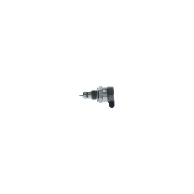 Abbildung von Druckregelventil, Common Rail System BOSCH 0 281 002 984