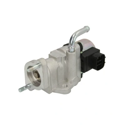 Abbildung von ENGITECH ENT500129 AGR Ventil