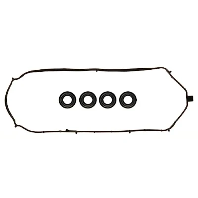 Abbildung von AJUSA 56049200 Dichtungssatz, Zylinderkopfhaube RENAULT: TWINGO 2