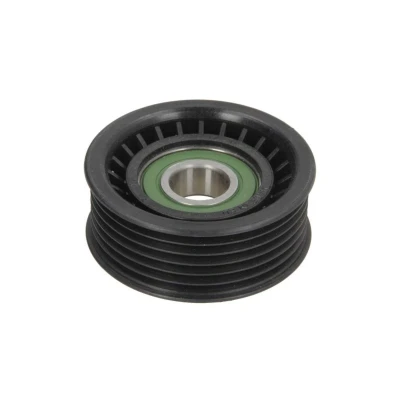 Abbildung von BTA E2G5258BTA Umlenkrolle FORD: MONDEO 3 Kombi,