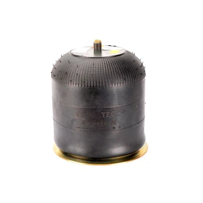 Abbildung von CONTITECH AIR SPRING 4758 N P21 Federbalg, Luftfederung