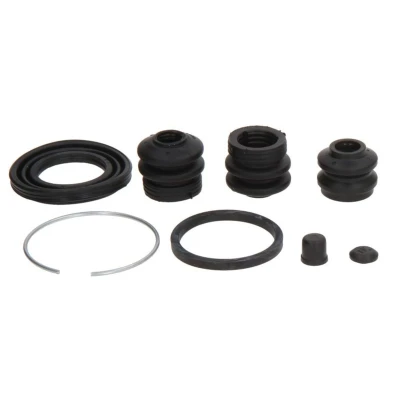 Abbildung von AUTOFREN SEINSA D4473 Bremssattel Reparatursatz Hinterachse 35 TOYOTA: Celica V Coupe, IV Coupe