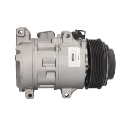 Abbildung von TEAMEC 8629660 Kompressor PAG 46 R134a LEXUS: IS 2