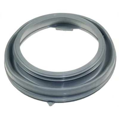 Abbildung von Whirlpool Türdichtung 58, hybrid 481010461211