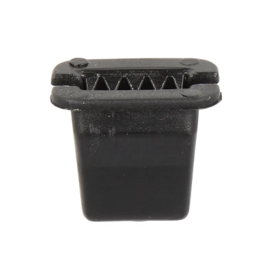 Abbildung von ROMIX C10104 Clip