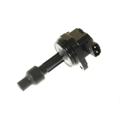 Abbildung von NGK 48171 Zündspule 2 SAE/M4 VOLVO: V40 Estate
