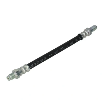 Abbildung von TRW PHC205 Bremsschläuche 220 M10x1 FORD: Sierra Mk2 Hatchback, Saloon