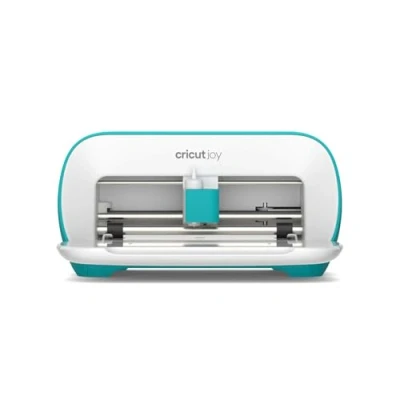 Abbildung von Cricut Joy (2025 Amazon Exklusiv Edition)