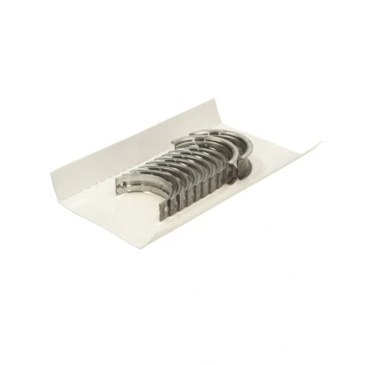 Abbildung von GLYCO H046/5 0.25mm Kurbelwellenlager