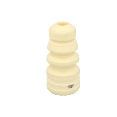 Abbildung von Magnum Technology A80316 Anschlagpuffer, Federung Vorderachse beidseitig