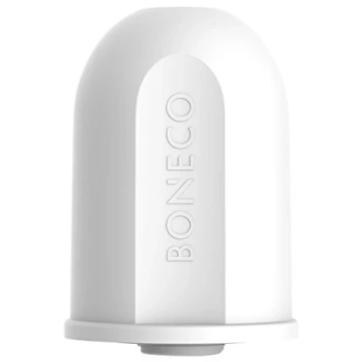 Abbildung von Boneco Filter / antikalk kassette luft reinigungsapparat a250/u200 44904