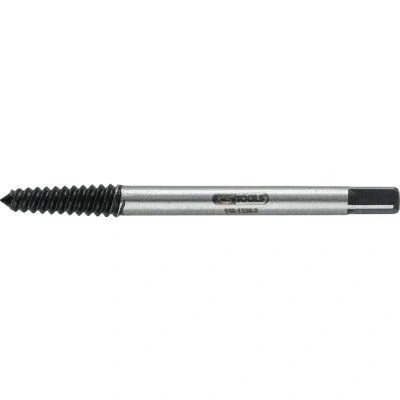 Abbildung von KS TOOLS 150.1330 2 Schraubenausdreher M6 M8