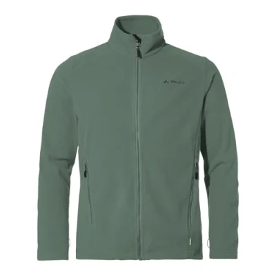 Abbildung von Vaude Herren Mens Rosemoor Fleece Jacket Ii, Agave, M EU