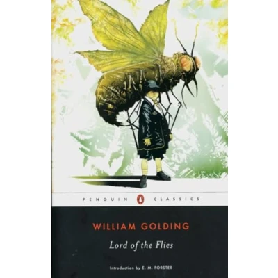 Abbildung von Lord of the Flies: Ungekürzter englischer Originaltext. Für das Niveau B2, ab dem 6. Lernjahr